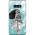Disney Moana Singing Galaxy S10e Skin