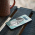 Disney Moana Singing Galaxy S10e Skin