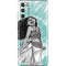 Disney Moana Singing Galaxy S20 Fan Edition Skin