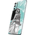 Disney Moana Singing Galaxy S20 Fan Edition Skin