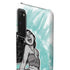 Disney Moana Singing Galaxy S20 Lite Case