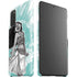 Disney Moana Singing Galaxy S20 Lite Case