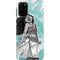Disney Moana Singing Galaxy S20 Plus Pro Case