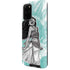 Disney Moana Singing Galaxy S20 Plus Pro Case