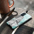 Disney Moana Singing Galaxy S20 Plus Pro Case