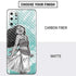 Disney Moana Singing Galaxy S20 Plus Skin
