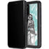 Disney Moana Singing Galaxy S20 Plus Waterproof Case