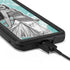 Disney Moana Singing Galaxy S20 Plus Waterproof Case
