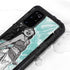 Disney Moana Singing Galaxy S20 Plus Waterproof Case