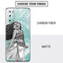 Disney Moana Singing Galaxy S20 Skin