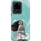 Disney Moana Singing Galaxy S20 Ultra 5G Pro Case