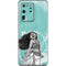 Disney Moana Singing Galaxy S20 Ultra 5G Skin