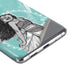 Disney Moana Singing Galaxy S20 Ultra 5G Skin
