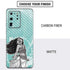 Disney Moana Singing Galaxy S20 Ultra 5G Skin