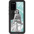 Disney Moana Singing Galaxy S20 Waterproof Case