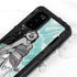 Disney Moana Singing Galaxy S20 Waterproof Case