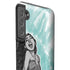 Disney Moana Singing Galaxy S21 5G Pro Case