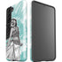Disney Moana Singing Galaxy S21 5G Pro Case