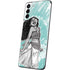 Disney Moana Singing Galaxy S21 5G Skin