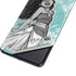 Disney Moana Singing Galaxy S21 5G Skin