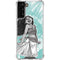 Disney Moana Singing Galaxy S21 FE Clear Case