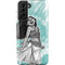 Disney Moana Singing Galaxy S21 FE Pro Case