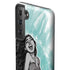Disney Moana Singing Galaxy S21 FE Pro Case