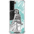 Disney Moana Singing Galaxy S21 Plus 5G Clear Case