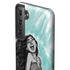 Disney Moana Singing Galaxy S21 Plus 5G Pro Case