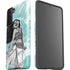 Disney Moana Singing Galaxy S21 Plus 5G Pro Case