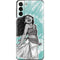 Disney Moana Singing Galaxy S21 Plus 5G Skin