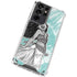 Disney Moana Singing Galaxy S21 Ultra 5G Clear Case