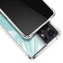 Disney Moana Singing Galaxy S21 Ultra 5G Clear Case