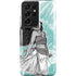 Disney Moana Singing Galaxy S21 Ultra 5G Pro Case