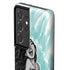 Disney Moana Singing Galaxy S21 Ultra 5G Pro Case
