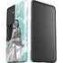 Disney Moana Singing Galaxy S21 Ultra 5G Pro Case