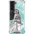 Disney Moana Singing Galaxy S22 Clear Case