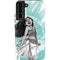 Disney Moana Singing Galaxy S22 Plus Pro Case
