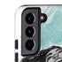 Disney Moana Singing Galaxy S22 Plus Pro Case