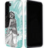 Disney Moana Singing Galaxy S22 Plus Pro Case