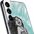 Disney Moana Singing Galaxy S22 Plus Skin