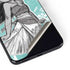 Disney Moana Singing Galaxy S22 Plus Skin