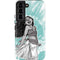 Disney Moana Singing Galaxy S22 Pro Case