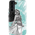 Disney Moana Singing Galaxy S22 Pro Case