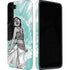 Disney Moana Singing Galaxy S22 Pro Case