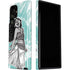 Disney Moana Singing Galaxy S22 Ultra Pro Case