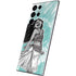 Disney Moana Singing Galaxy S22 Ultra Skin