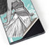 Disney Moana Singing Galaxy S22 Ultra Skin