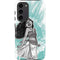 Disney Moana Singing Galaxy S23 Plus Pro Case