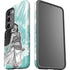 Disney Moana Singing Galaxy S23 Plus Pro Case